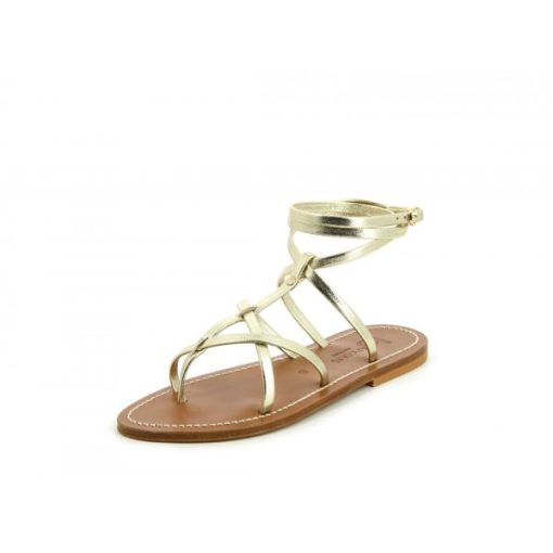 Chicmanor.shop729068c0b8 1