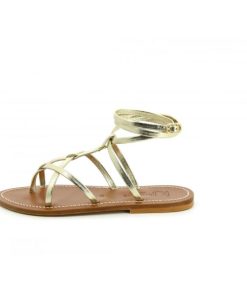Chicmanor.shop729068c0b8 2