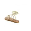 Chicmanor.shop729068c0b8 3