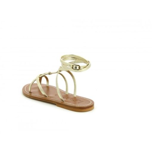 Chicmanor.shop729068c0b8 3