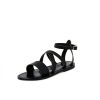 Chicmanor.shop72b12d63fc 1