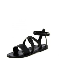 Chicmanor.shop72b12d63fc 1