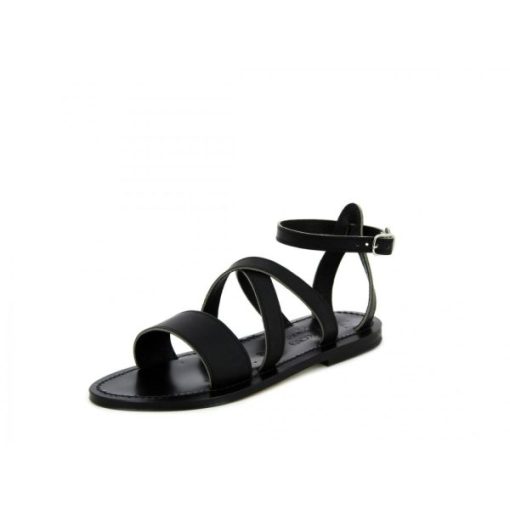 Chicmanor.shop72b12d63fc 1