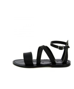 Chicmanor.shop72b12d63fc 2