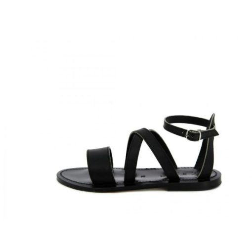 Chicmanor.shop72b12d63fc 2