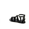 Chicmanor.shop72b12d63fc 3