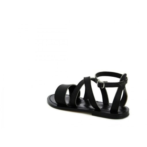 Chicmanor.shop72b12d63fc 3