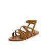 Chicmanor.shop759b947a05 1