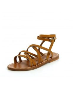 Chicmanor.shop759b947a05 1