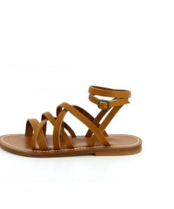 Chicmanor.shop759b947a05 2