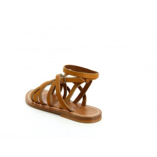 Chicmanor.shop759b947a05 3