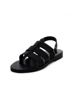 Chicmanor.shop7739b53eb3 1