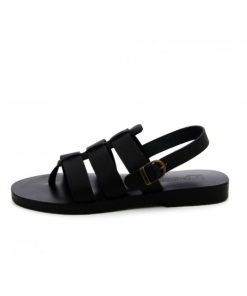 Chicmanor.shop7739b53eb3 2