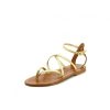 Chicmanor.shop775bf774a7 1