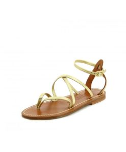Chicmanor.shop775bf774a7 1