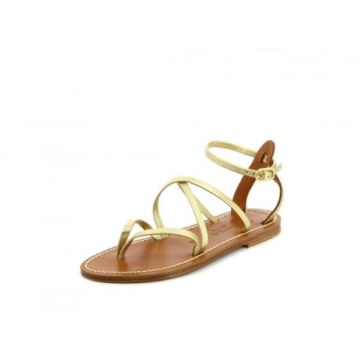 Chicmanor.shop775bf774a7 1