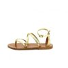 Chicmanor.shop775bf774a7 2