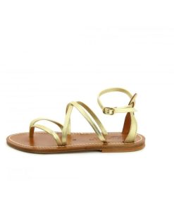 Chicmanor.shop775bf774a7 2