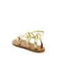 Chicmanor.shop775bf774a7 3