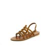 Chicmanor.shop78f5003126 2