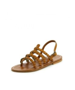Chicmanor.shop78f5003126 2