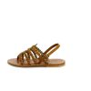 Chicmanor.shop78f5003126 3