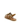 Chicmanor.shop78f5003126 4