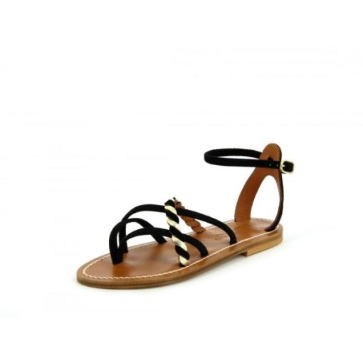 Chicmanor.shop795cd0f91f 1