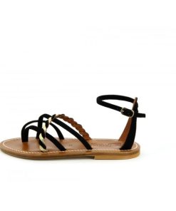 Chicmanor.shop795cd0f91f 2
