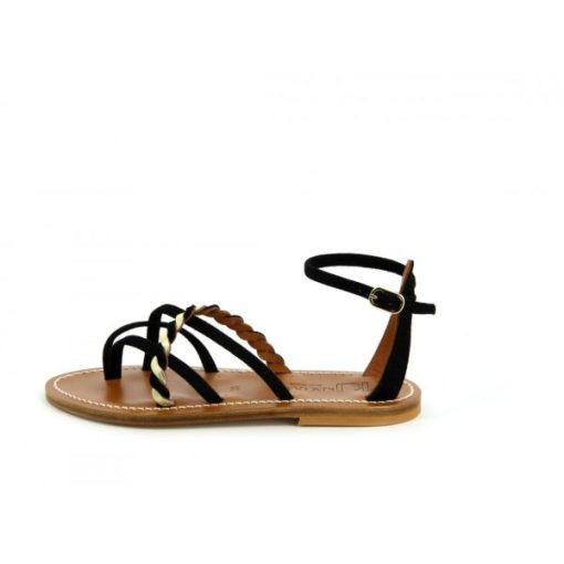 Chicmanor.shop795cd0f91f 2