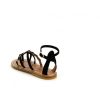 Chicmanor.shop795cd0f91f 3