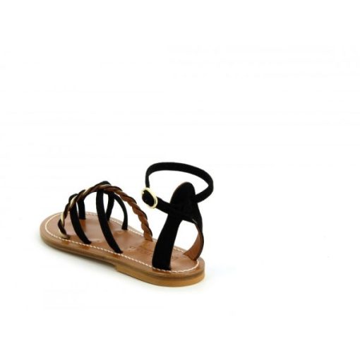 Chicmanor.shop795cd0f91f 3