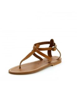 Chicmanor.shop79a1ca9af4 1