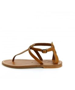 Chicmanor.shop79a1ca9af4 2