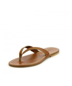 Chicmanor.shop7a8537bd3e 1