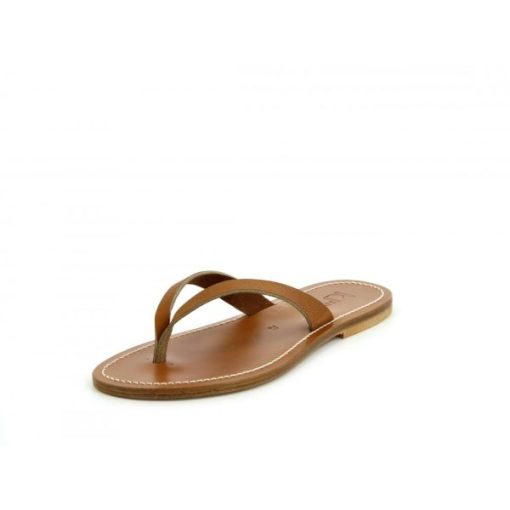 Chicmanor.shop7a8537bd3e 1