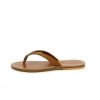 Chicmanor.shop7a8537bd3e 2