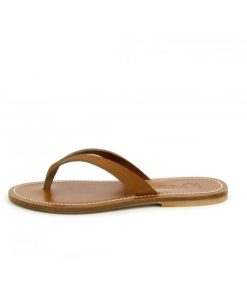 Chicmanor.shop7a8537bd3e 2
