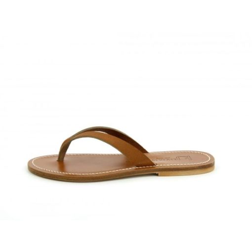 Chicmanor.shop7a8537bd3e 2