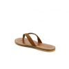 Chicmanor.shop7a8537bd3e 3