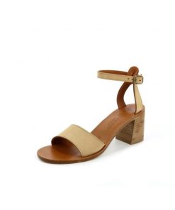 Chicmanor.shop7af44d77fc 1