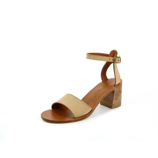 Chicmanor.shop7af44d77fc 1