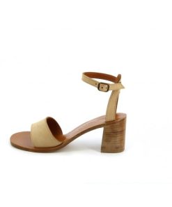 Chicmanor.shop7af44d77fc 2