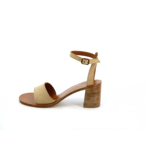 Chicmanor.shop7af44d77fc 2