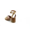 Chicmanor.shop7af44d77fc 3
