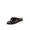 Chicmanor.shop7b0c2c3554 1