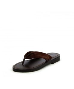Chicmanor.shop7b0c2c3554 1