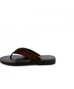 Chicmanor.shop7b0c2c3554 2