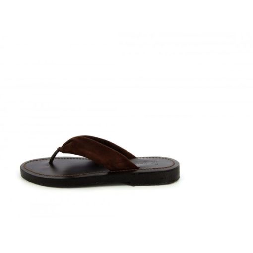 Chicmanor.shop7b0c2c3554 2