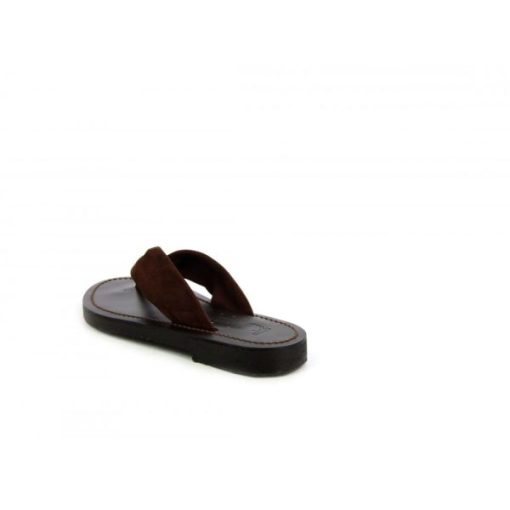 Chicmanor.shop7b0c2c3554 3